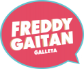 Freddy Gaitan