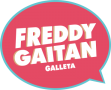 Freddy Gaitan